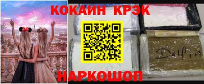 индика Можга