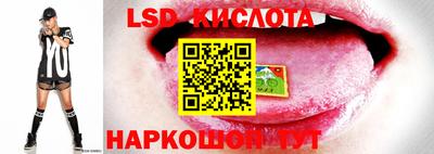 наркотики Моздок