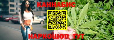 индика Можга