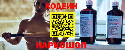 индика Можга