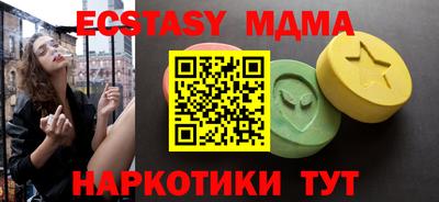 индика Можга