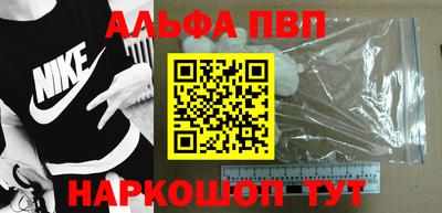 индика Можга