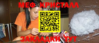 индика Можга